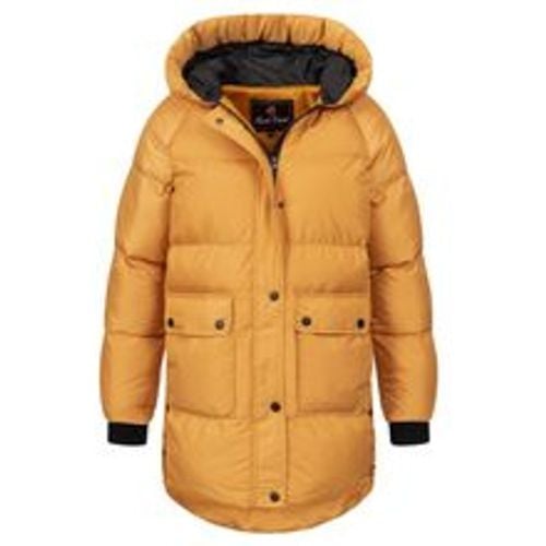 Rock Creek Winterjacke - Rock Creek - Modalova