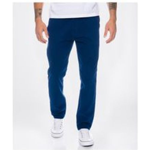 Rock Creek Hose Chino Slim Fit - Rock Creek - Modalova