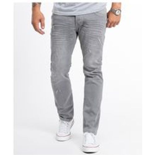 Rock Creek Jeans Straight Cut - Rock Creek - Modalova