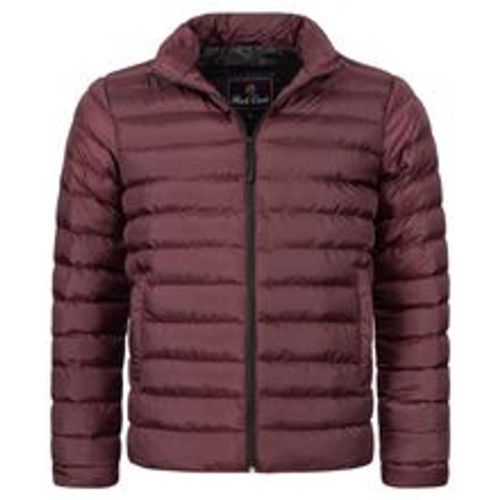 Rock Creek Steppjacke Regular Fit - Rock Creek - Modalova