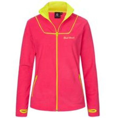 Rock Creek Jacke Fleecejacke - Rock Creek - Modalova