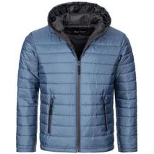 Rock Creek Jacke Steppjacke - Rock Creek - Modalova