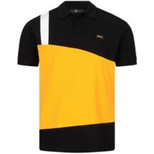 Rock Creek Poloshirt - Rock Creek - Modalova