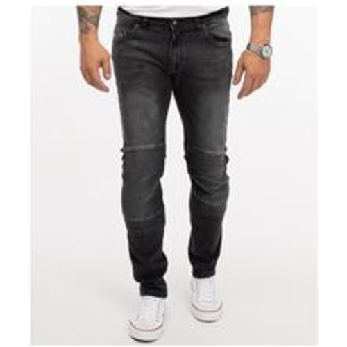 Rock Creek Jeans Slim Fit - Rock Creek - Modalova