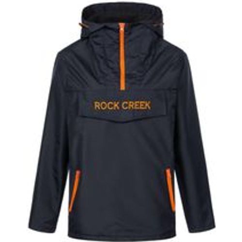 Rock Creek Windbreaker - Rock Creek - Modalova