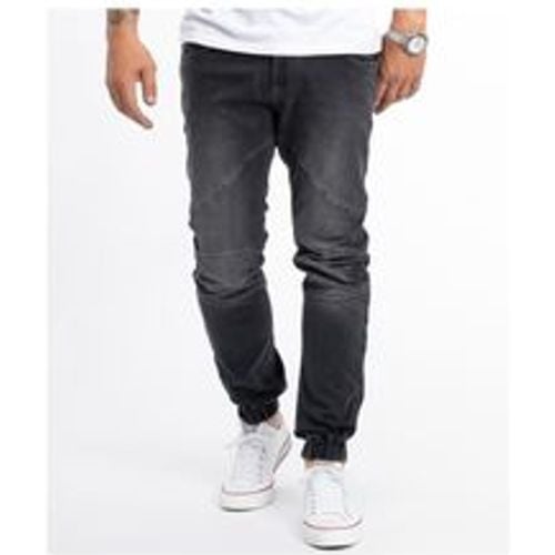 Rock Creek Jeans Tapered Fit - Rock Creek - Modalova