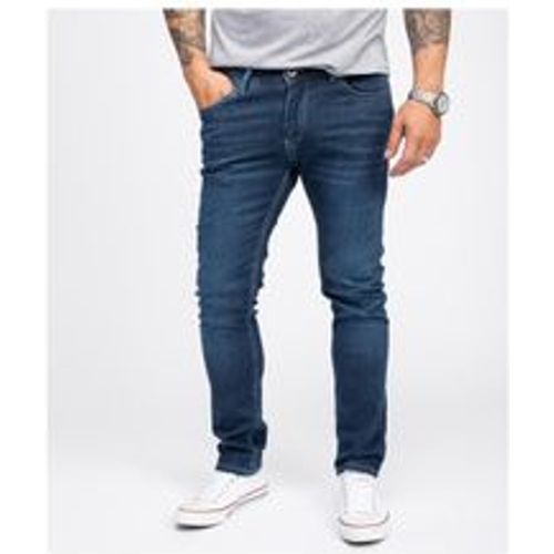 Rock Creek Jeans Slim Fit Stretch - Rock Creek - Modalova