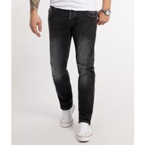 Rock Creek Jeans Straight Cut - Rock Creek - Modalova