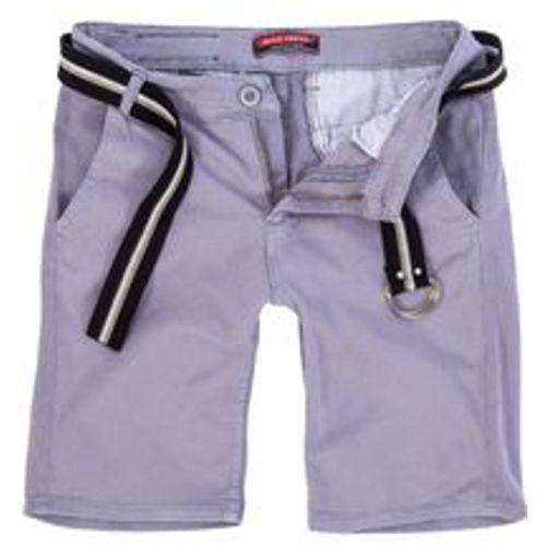 Shorts Chino Shorts Regular Fit - Rock Creek - Modalova