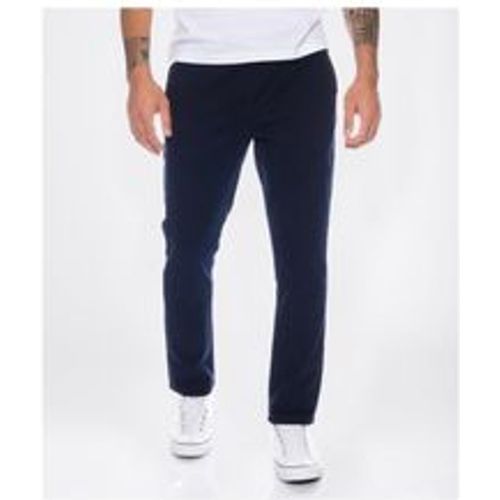 Rock Creek Hose Chino Slim Fit - Rock Creek - Modalova