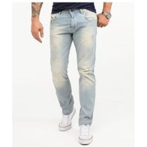 Rock Creek Jeans Straight-Cut - Rock Creek - Modalova