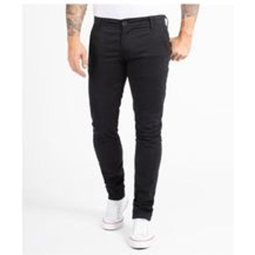 Indumentum Chino Hose Slim Fit - Fashion24 DE - Modalova