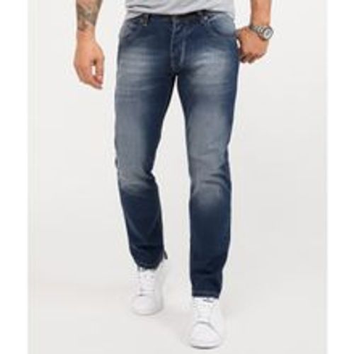 Rock Creek Jeans Straight-Cut - Rock Creek - Modalova