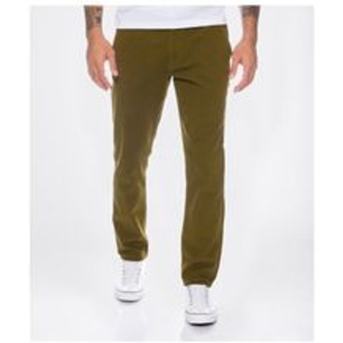 Rock Creek Hose Chino Slim Fit - Rock Creek - Modalova