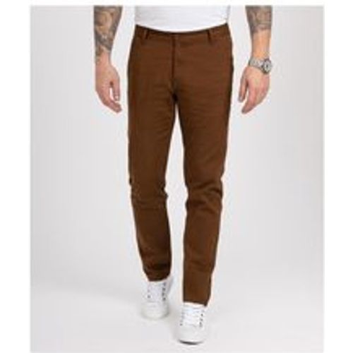 Rock Creek Chino Hose Regular Fit - Rock Creek - Modalova