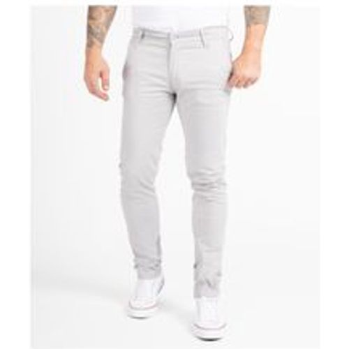 Indumentum Chino Hose Slim Fit - Fashion24 DE - Modalova