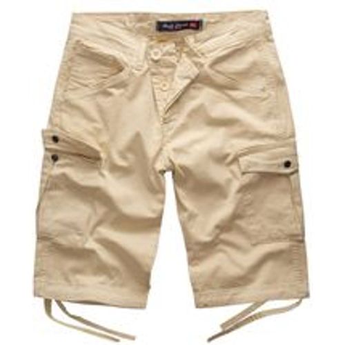 Rock Creek Shorts Cargo Regular Fit - Rock Creek - Modalova