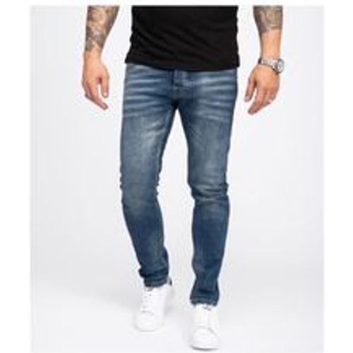 Rock Creek Jeans Slim Fit Stretch - Rock Creek - Modalova