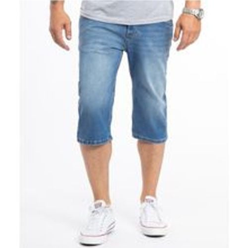 Rock Creek Shorts Jeansshorts - Rock Creek - Modalova