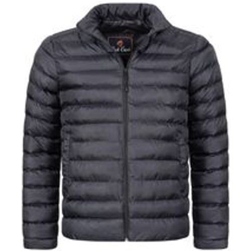 Rock Creek Steppjacke Regular Fit - Rock Creek - Modalova