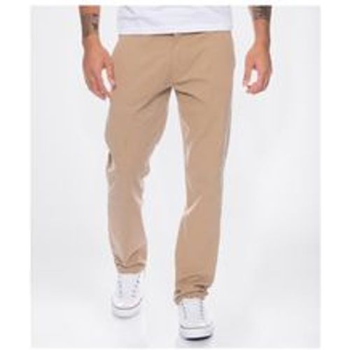 Rock Creek Hose Chino Slim Fit - Rock Creek - Modalova