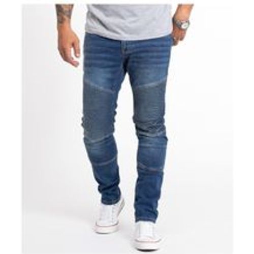 Rock Creek Jeans Slim Fit - Rock Creek - Modalova