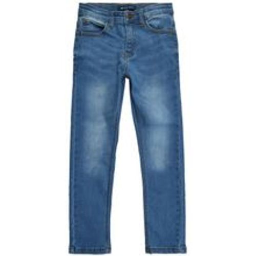 Jeans COPENHAGEN SLIM in medium blue, Gr.98/104 - The New - Modalova