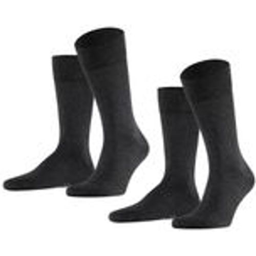 FALKE Happy DP SO Herren Socken - Falke - Modalova