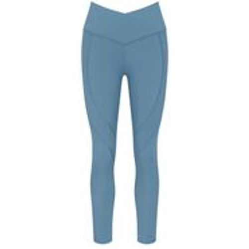 Sportleggings - Blue light S - Cardio Rtw - Homewear für Frauen - Triumph - Modalova