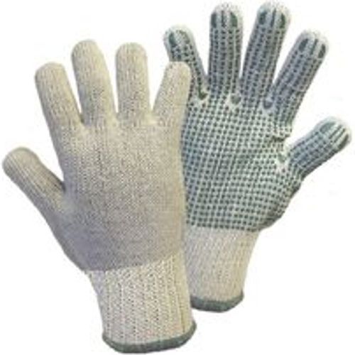Green Dot 1133SB Baumwolle Gartenhandschuh Größe (Handschuhe): Herrengröße 1 Paar - L+D GRIFFY - Modalova
