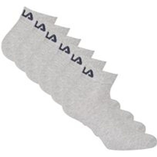 Unisex Socken - Fila - Modalova