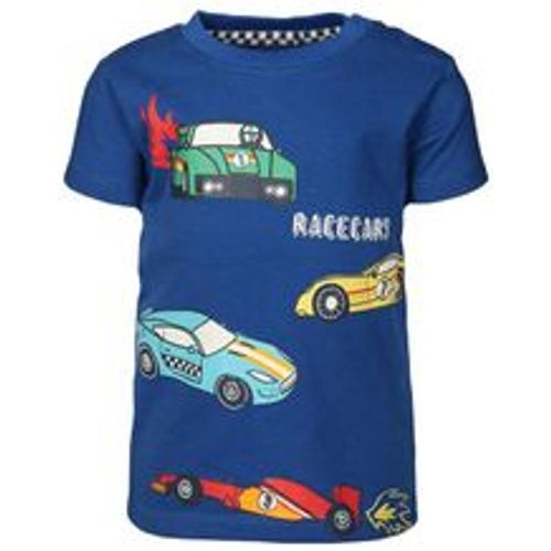 T-Shirt RACECARS in , Gr.68 - BLUE SEVEN - Modalova