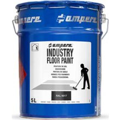 Bodenmarkierungsfarbe Industry Floor Paint® - Ampere - Modalova