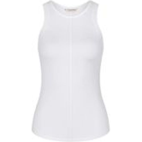 Kurzarm Top - White XS - Beauty Layers - Homewear für Frauen - Triumph - Modalova