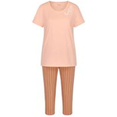 Pyjama-Set - Multicolor 44 - Sets - Homewear für Frauen - Triumph - Modalova