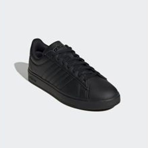 Große Größen: Sneaker, , Gr.43 - adidas Sportswear - Modalova