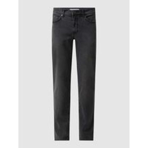 Jeans mit 5-Pocket-Design Modell 'CADIZ' - BRAX - Modalova