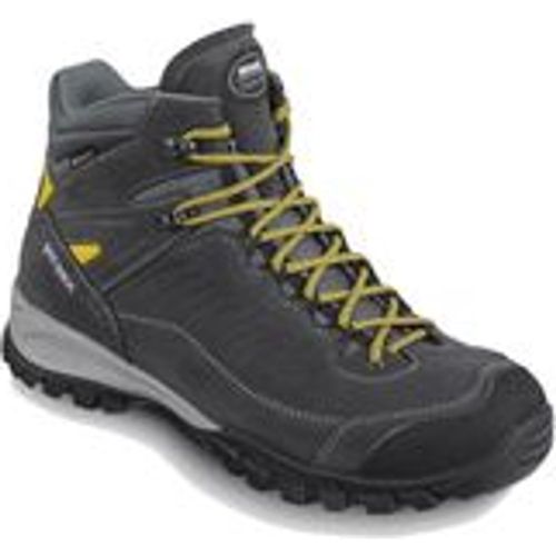 SALO MID GTX Herren Wanderschuhe - Meindl - Modalova