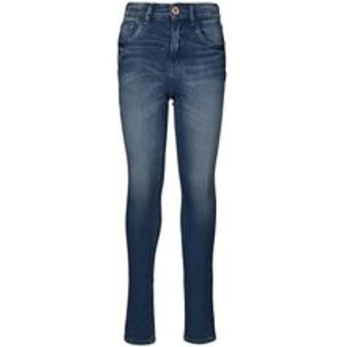 Jeans-Hose BELLA Super Skinny Fit in electric blue, Gr.104 - VINGINO - Modalova