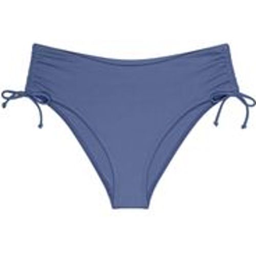 Bikini Maxi - Blue 42 - Summer Allure - Bademode für Frauen - Triumph - Modalova