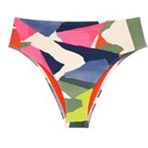 Bikini Highwaist - Green 44 - Summer Expression - Bademode für Frauen - Triumph - Modalova