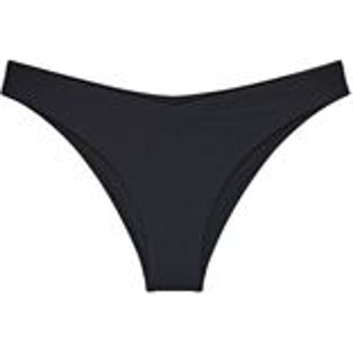 Bikini Brazilian - Black XS - Flex Smart Summer - Bademode für Frauen - Triumph - Modalova