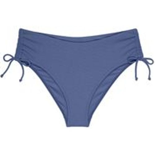 Bikini Maxi - Blue 46 - Summer Glow - Bademode für Frauen - Triumph - Modalova