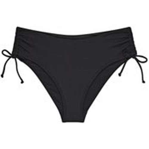 Bikini Maxi - Black 46 - Summer Glow - Bademode für Frauen - Triumph - Modalova