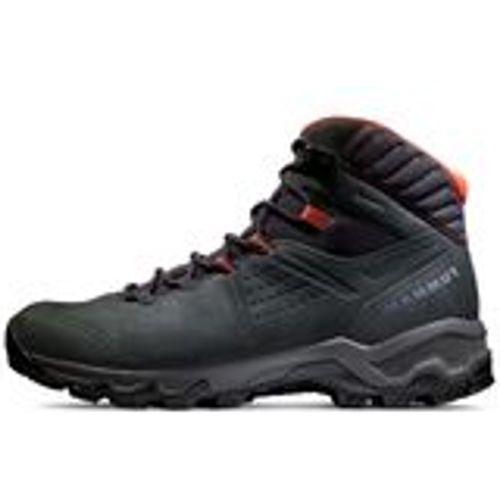 Mercury IV Mid GTX Herren Wanderschuhe - mammut - Modalova