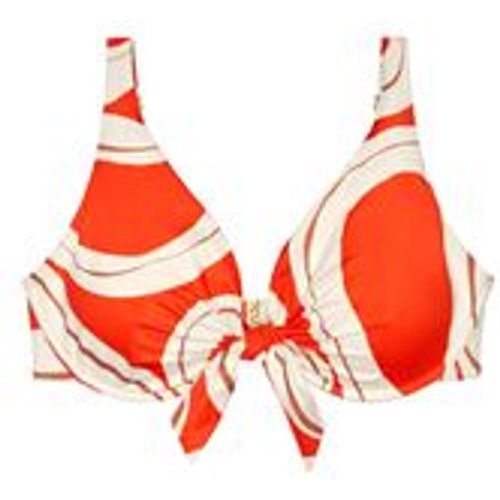 Bikini Top mit Bügel - 44B - Summer Allure - Bademode für Frauen - Triumph - Modalova