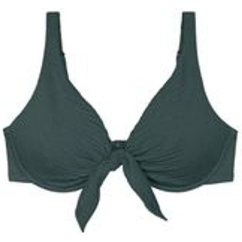 Bikini Top mit Bügel - Green 46D - Summer Expression - Bademode für Frauen - Triumph - Modalova
