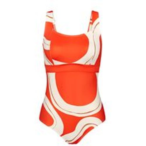 Badeanzug mit Bügeln - 40E - Summer Allure - Bademode für Frauen - Triumph - Modalova