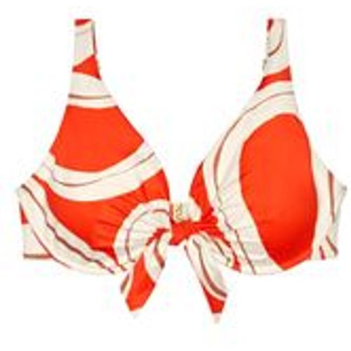 Bikini Top mit Bügel - 38B - Summer Allure - Bademode für Frauen - Triumph - Modalova