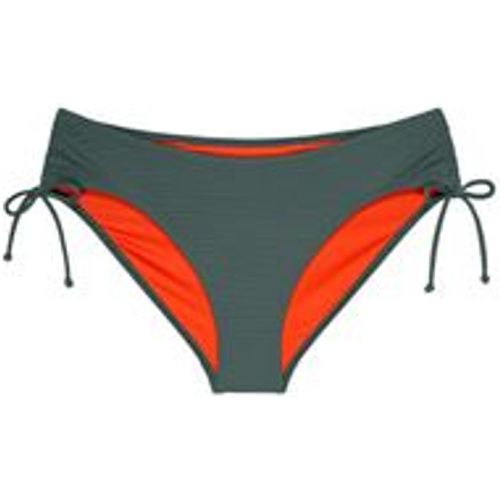 Bikini Midi - Green 36 - Summer Expression - Bademode für Frauen - Triumph - Modalova